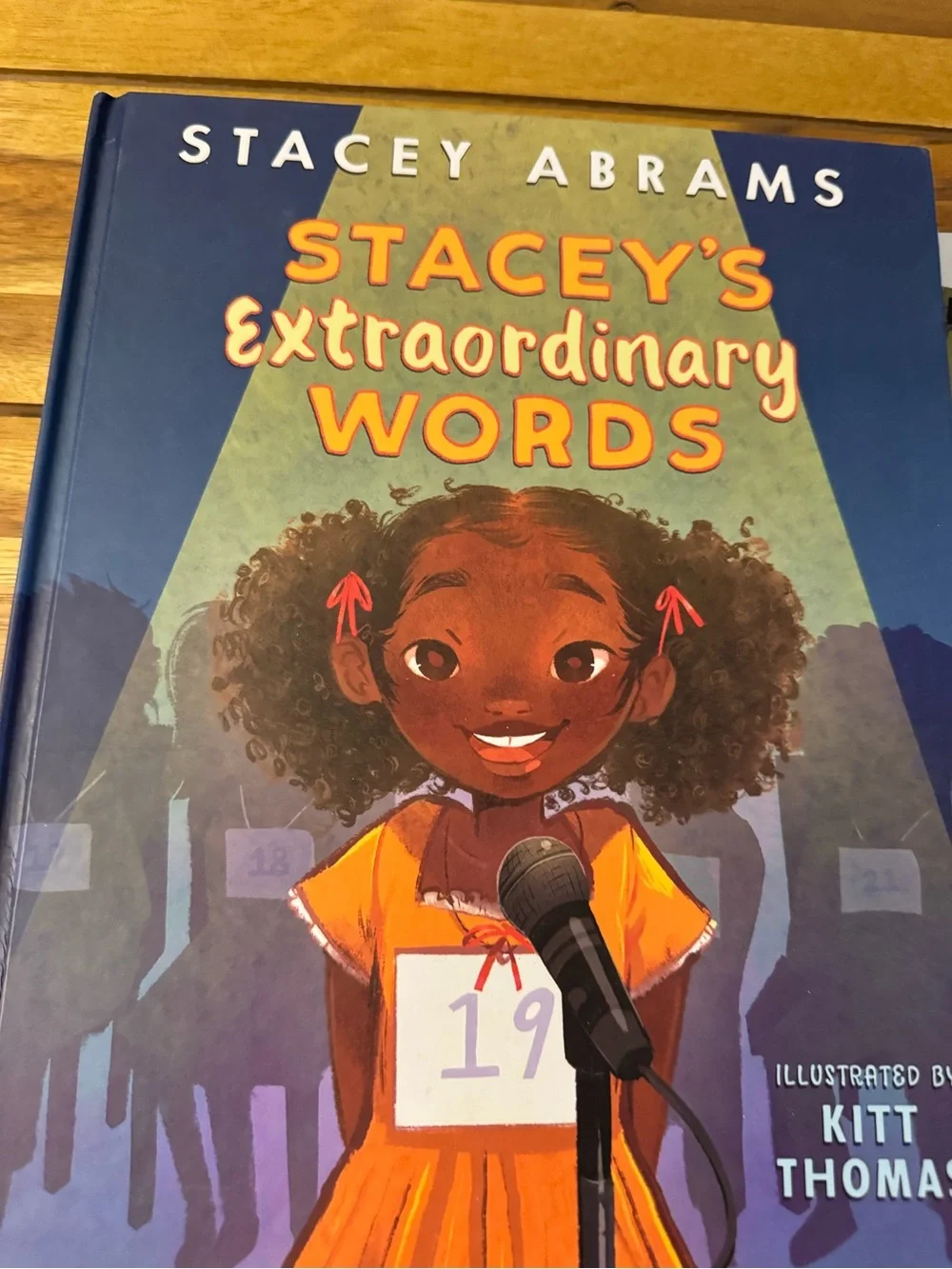 Social Emotional Learning Book Bundle